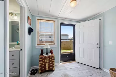 899 Island Road, Harkers Island, NC 28531 - Photo 10