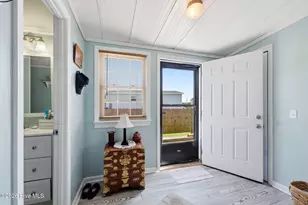 899 Island Rd, Harkers Island, NC 28531 - Photo 10