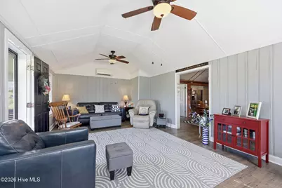 899 Island Road, Harkers Island, NC 28531 - Photo 14