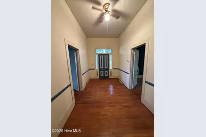 13140 W 74 Highway, Laurinburg, NC 28352 - Photo 26
