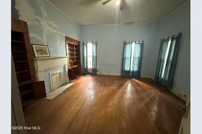 13140 W 74 Highway, Laurinburg, NC 28352 - Photo 30