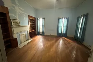 13140 W 74 Hwy, Laurinburg, NC 28352 - Photo 30