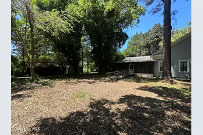 13140 W 74 Highway, Laurinburg, NC 28352 - Photo 14