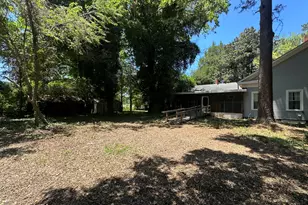 13140 W 74 Hwy, Laurinburg, NC 28352 - Photo 14