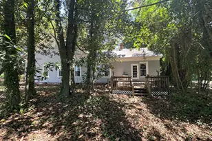13140 W 74 Hwy, Laurinburg, NC 28352 - Photo 6