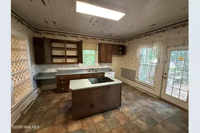 13140 W 74 Highway, Laurinburg, NC 28352 - Photo 22