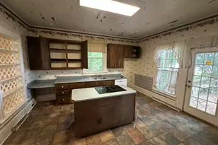 13140 W 74 Hwy, Laurinburg, NC 28352 - Photo 22