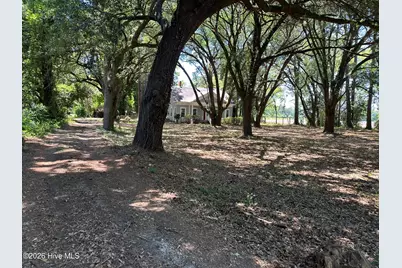 13140 W 74 Highway, Laurinburg, NC 28352 - Photo 12