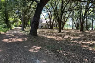 13140 W 74 Hwy, Laurinburg, NC 28352 - Photo 12