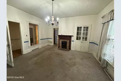 13140 W 74 Highway, Laurinburg, NC 28352 - Photo 20
