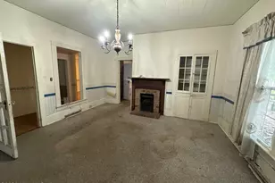 13140 W 74 Hwy, Laurinburg, NC 28352 - Photo 20