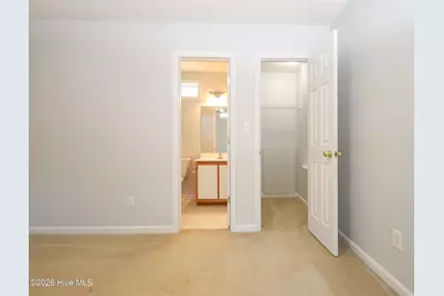 315 Winners Circle S, Jacksonville, NC 28546 - Photo 28