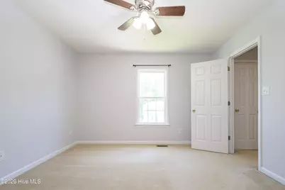 315 Winners Circle S, Jacksonville, NC 28546 - Photo 26