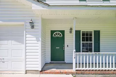315 Winners Circle S, Jacksonville, NC 28546 - Photo 6