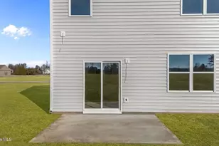 10573 Beard Wy, Bailey, NC 27807 - Photo 44