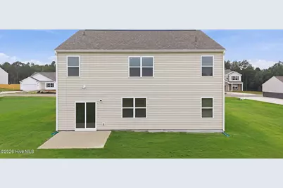 10573 Beard Way, Bailey, NC 27807 - Photo 46