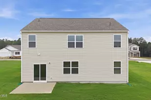10573 Beard Wy, Bailey, NC 27807 - Photo 46