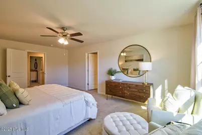 10573 Beard Way, Bailey, NC 27807 - Photo 28