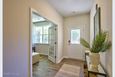 10573 Beard Way, Bailey, NC 27807 - Photo 2