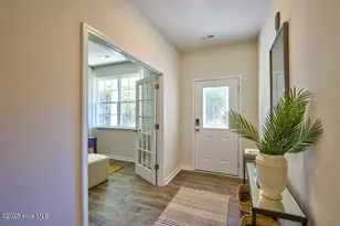 10573 Beard Wy, Bailey, NC 27807 - Photo 2