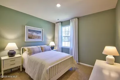 10573 Beard Way, Bailey, NC 27807 - Photo 22