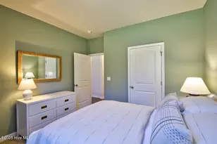 10573 Beard Wy, Bailey, NC 27807 - Photo 20