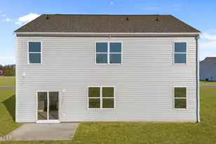 10573 Beard Wy, Bailey, NC 27807 - Photo 46