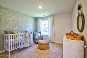 10573 Beard Wy, Bailey, NC 27807 - Photo 32