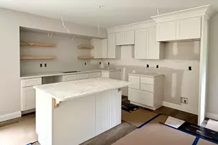 400 Eagle Springs Rd, Eagle Springs, NC 27242 - Photo 8