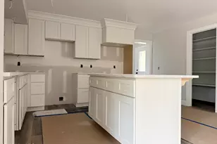400 Eagle Springs Rd, Eagle Springs, NC 27242 - Photo 10