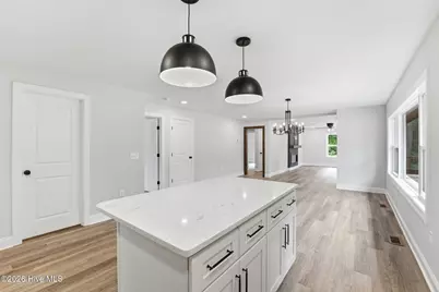400 Eagle Springs Road, Eagle Springs, NC 27242 - Photo 14