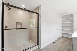 400 Eagle Springs Rd, Eagle Springs, NC 27242 - Photo 24