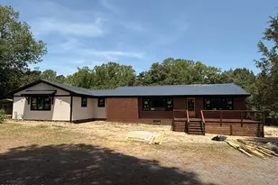 400 Eagle Springs Rd, Eagle Springs, NC 27242 - Photo 2