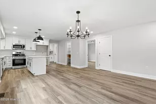 400 Eagle Springs Rd, Eagle Springs, NC 27242 - Photo 10