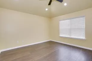 3013 Burgess St, Augusta, GA 30909 - Photo 22