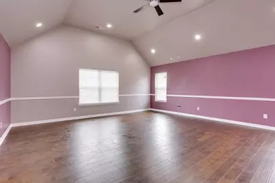 3013 Burgess Street, Augusta, GA 30909 - Photo 14