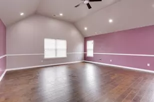 3013 Burgess St, Augusta, GA 30909 - Photo 14
