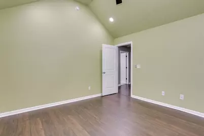 3013 Burgess Street, Augusta, GA 30909 - Photo 20