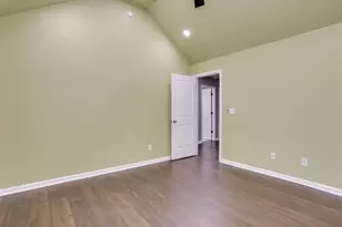 3013 Burgess St, Augusta, GA 30909 - Photo 20