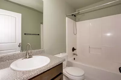 3013 Burgess Street, Augusta, GA 30909 - Photo 24