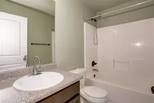 3013 Burgess St, Augusta, GA 30909 - Photo 24