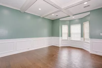 3013 Burgess Street, Augusta, GA 30909 - Photo 12