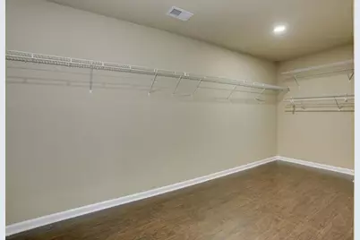 3013 Burgess Street, Augusta, GA 30909 - Photo 18