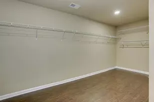 3013 Burgess St, Augusta, GA 30909 - Photo 18