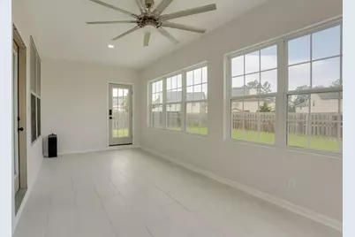 3013 Burgess Street, Augusta, GA 30909 - Photo 26