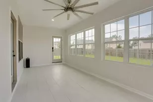 3013 Burgess St, Augusta, GA 30909 - Photo 26