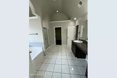 3013 Burgess Street, Augusta, GA 30909 - Photo 16