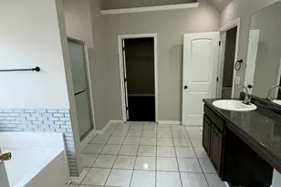 3013 Burgess St, Augusta, GA 30909 - Photo 16