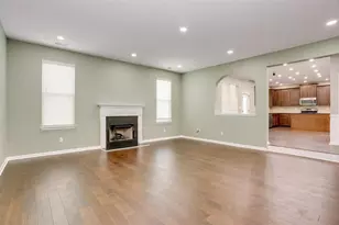 3013 Burgess St, Augusta, GA 30909 - Photo 4
