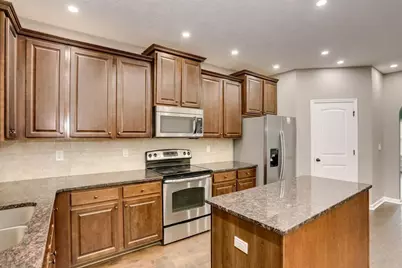 3013 Burgess Street, Augusta, GA 30909 - Photo 6